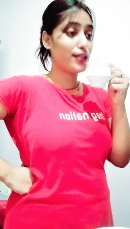 @Yashika Ramani