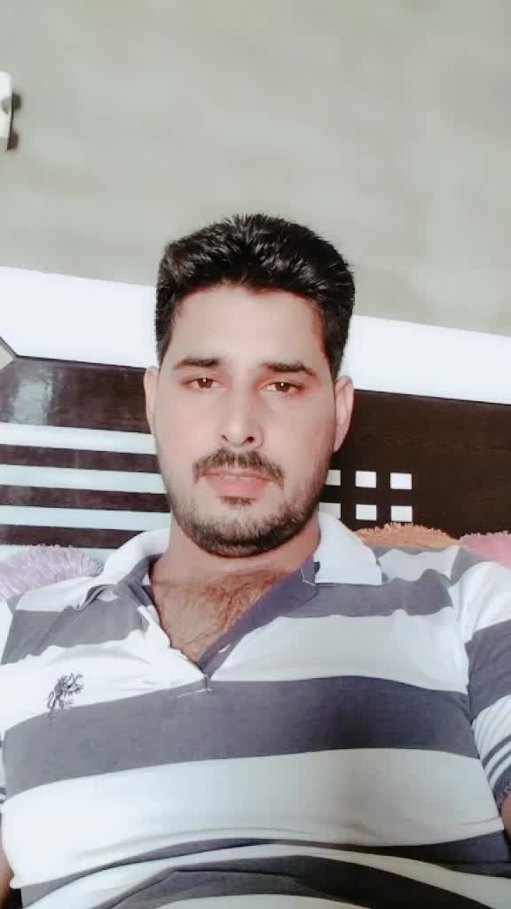 @ਐਸ਼ ਖੁਰਦ ਵਾਲਾ