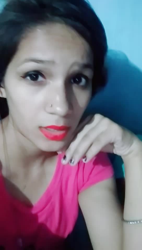 @rozykesar