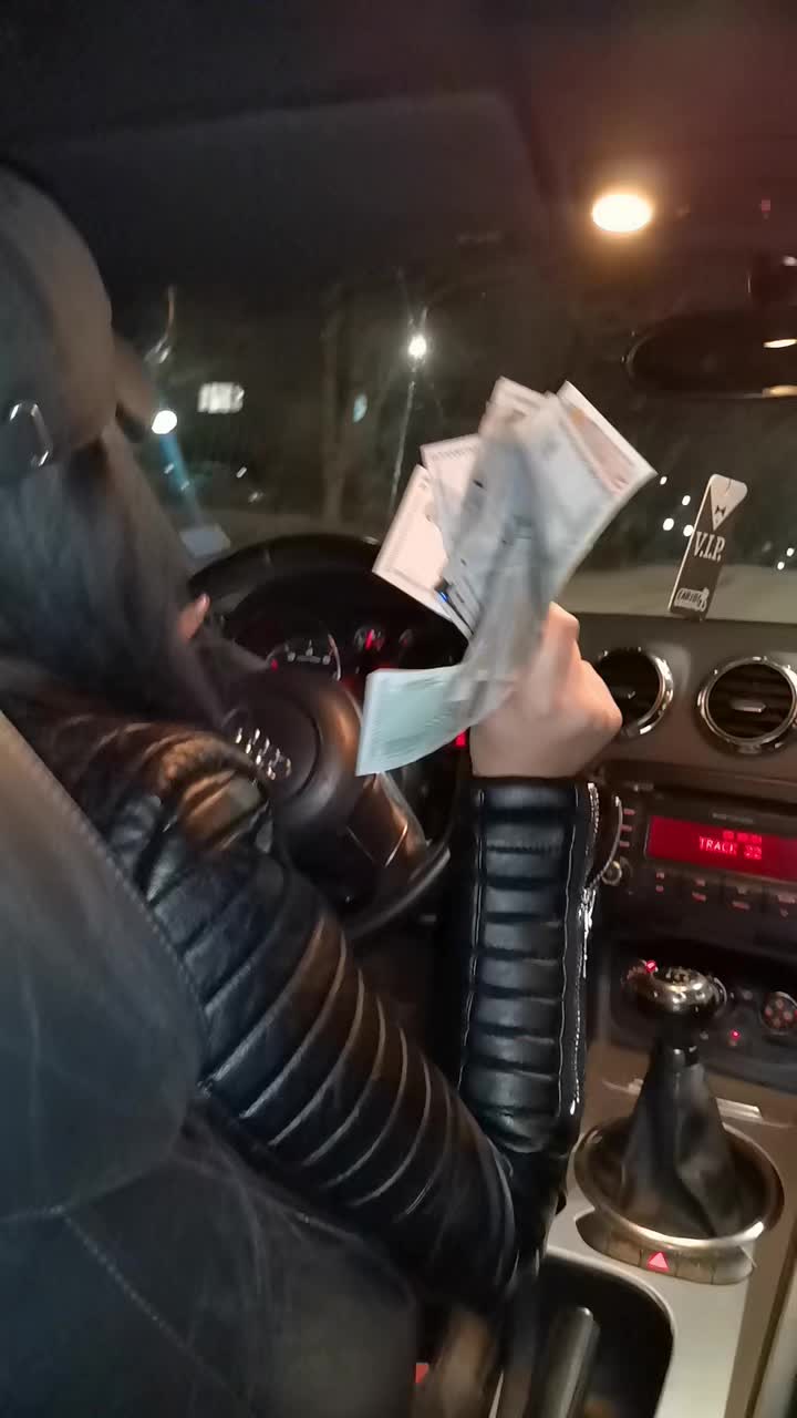 @Sinapowa_47