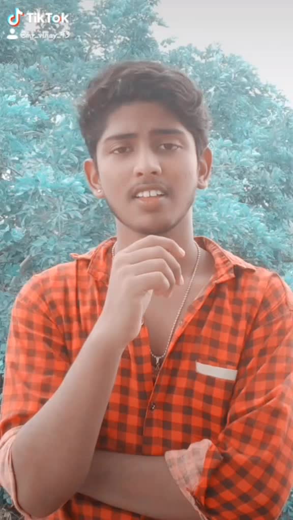 @DON'T*DISTURB*ME🤫