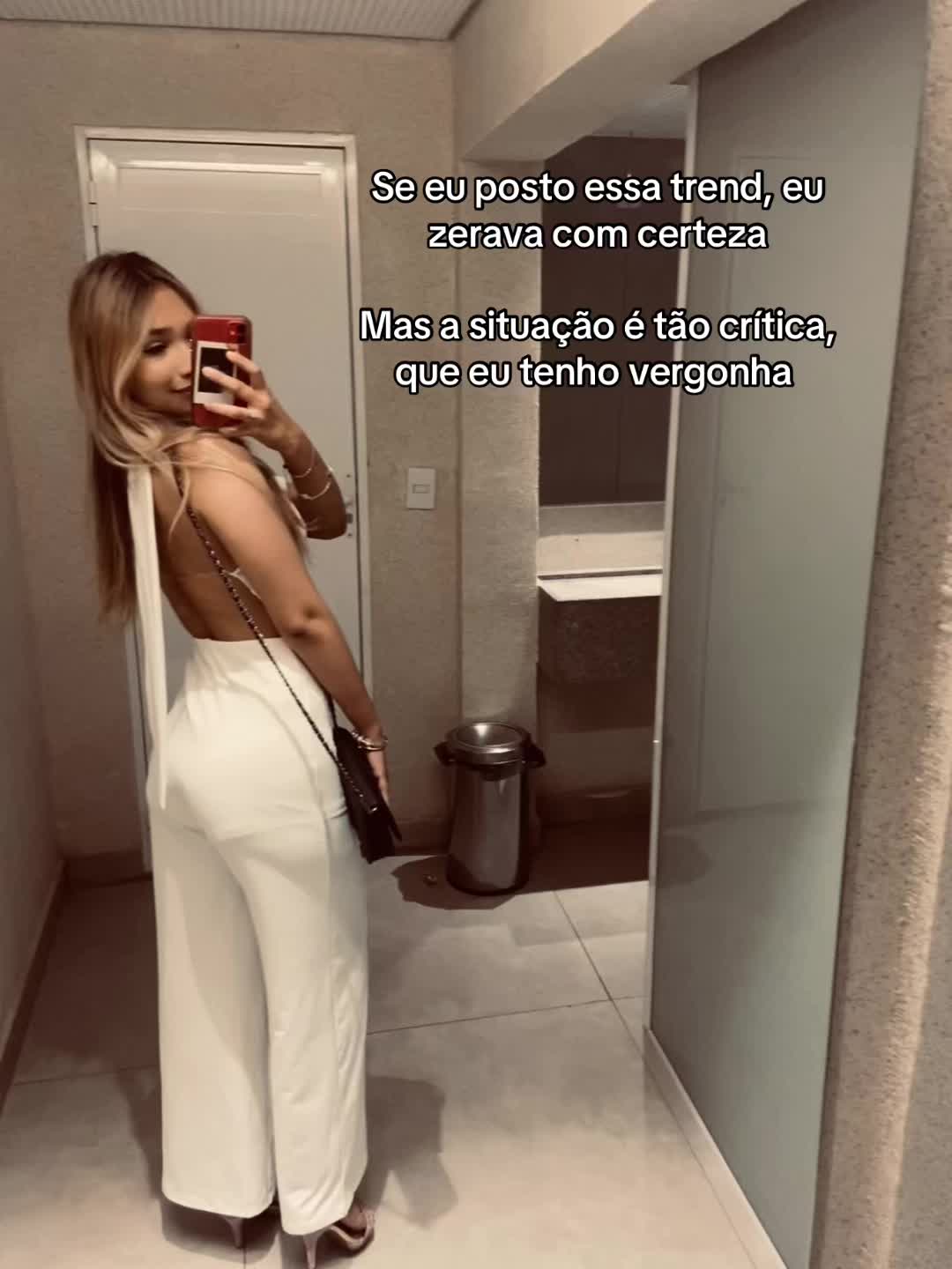 @𝓁𝒶𝓊𝓇𝒶 𝓁ℯ𝓂ℯ𝓈 🐆