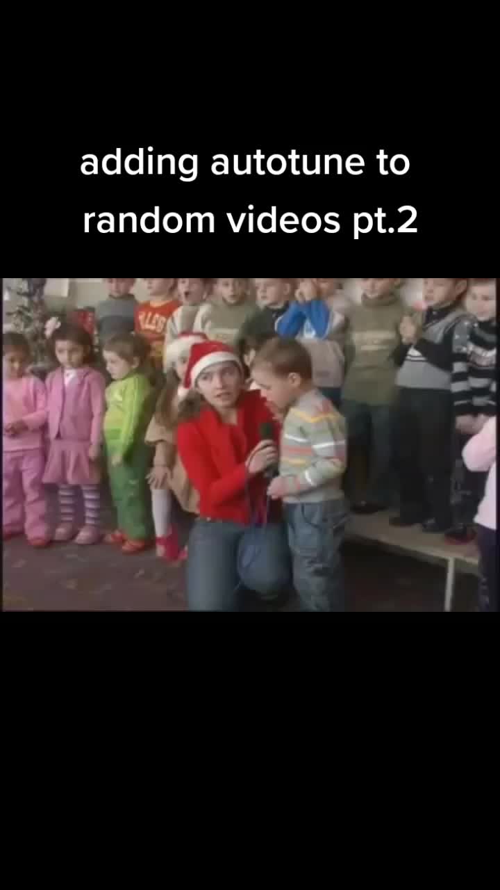 @i 3nt