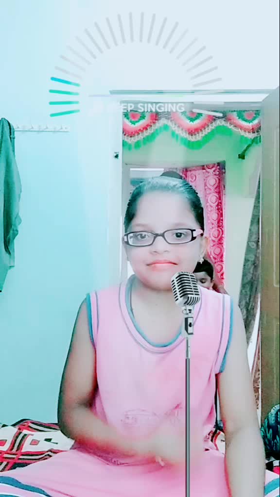 @GRT THAHASEEN