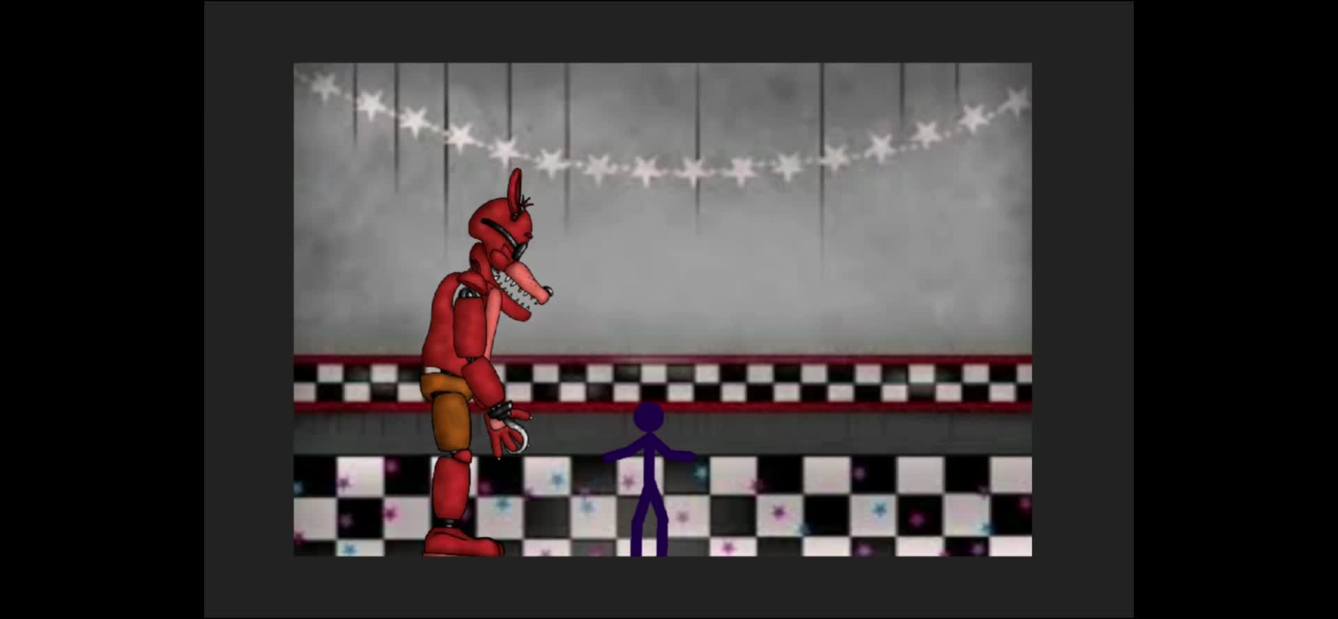 @𝙸𝚖 𝚋𝚊𝚌𝚔!