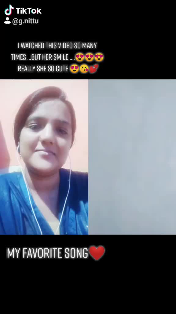 @user75895886884
