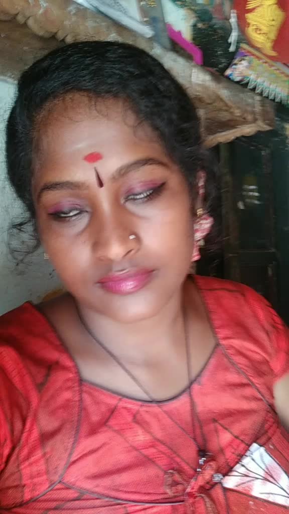 @Viji.R