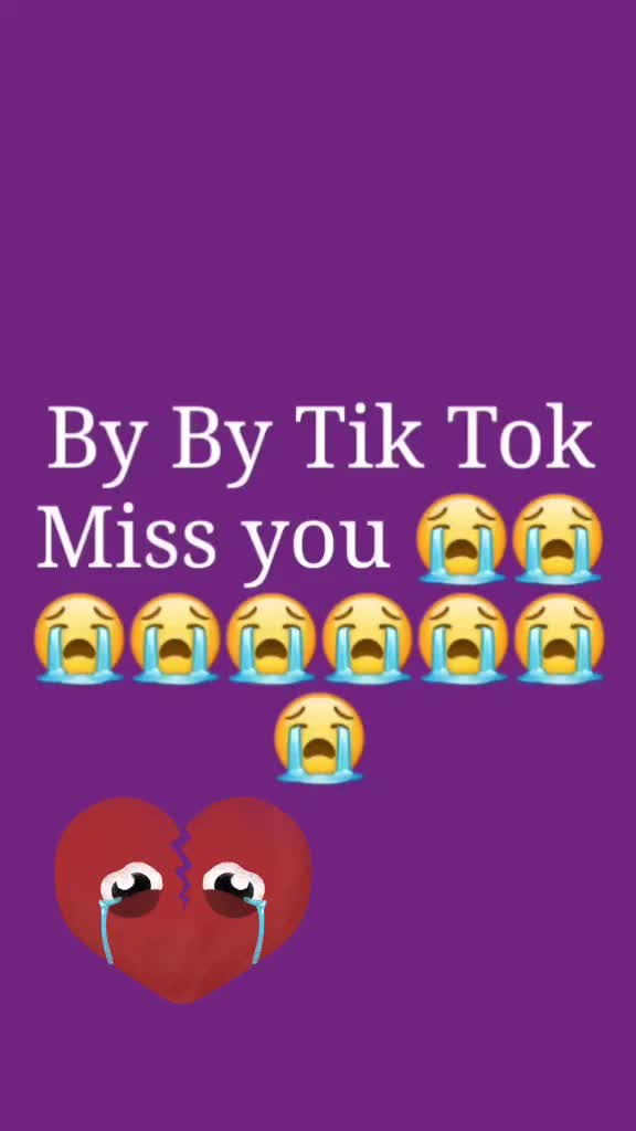 @sourav seth 497