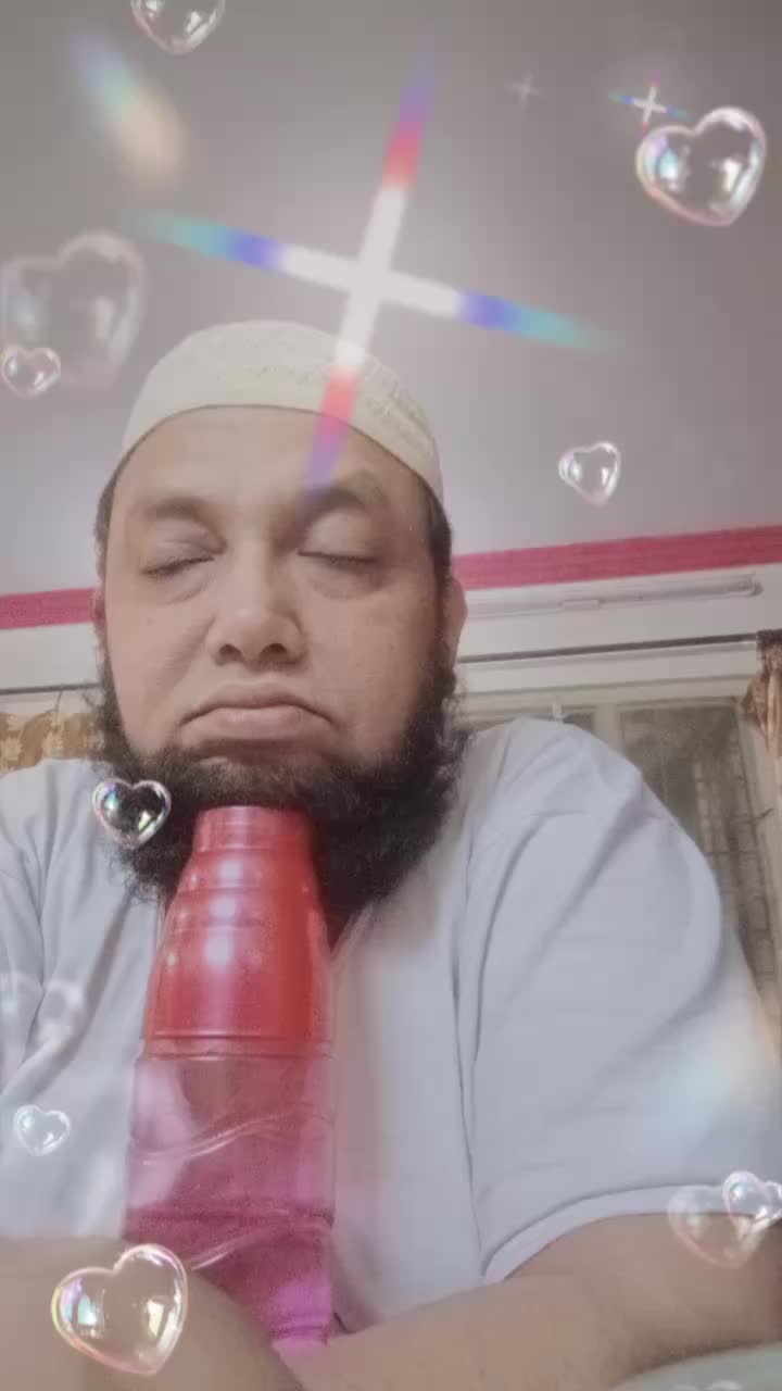 @user8112493749828