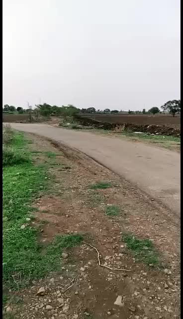@kp.banna.7773
