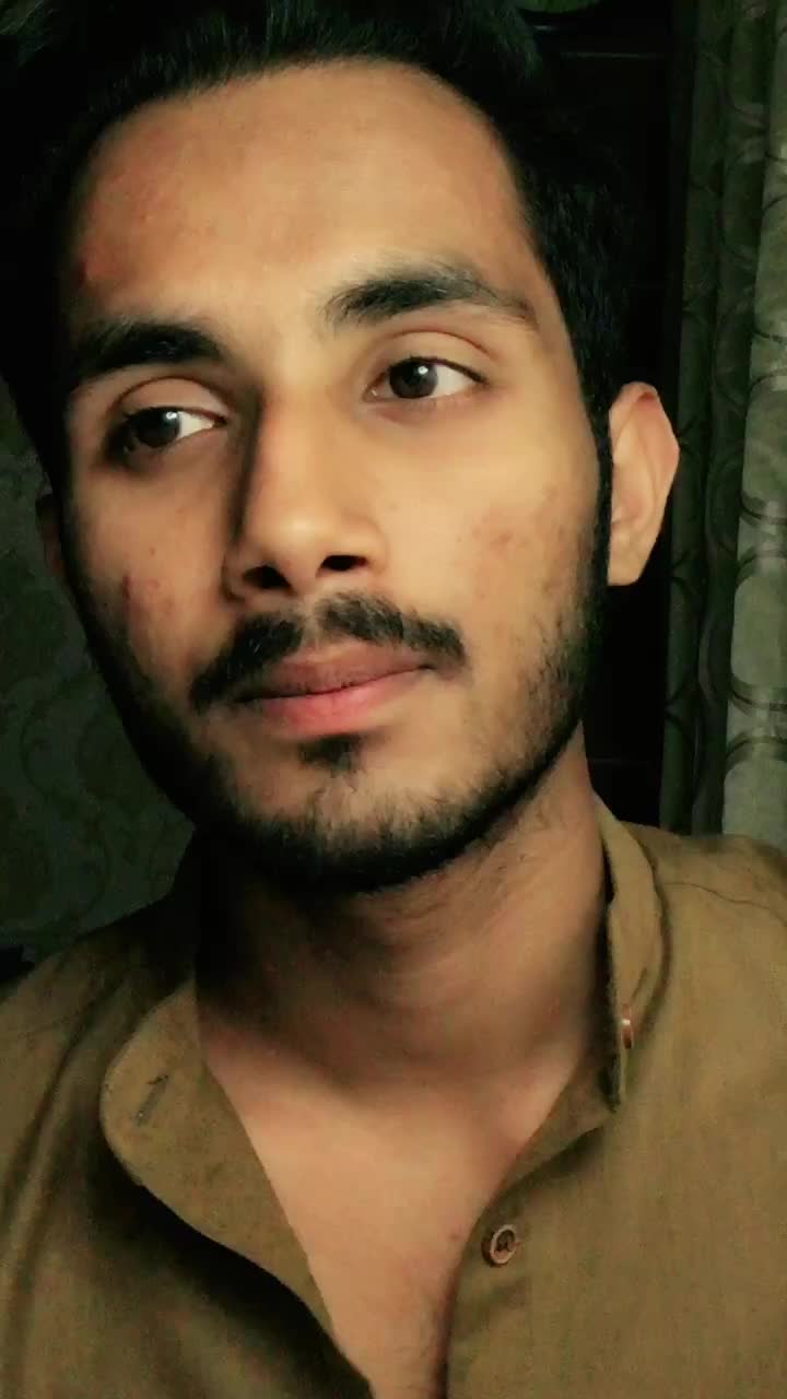@Ayaan shaikh