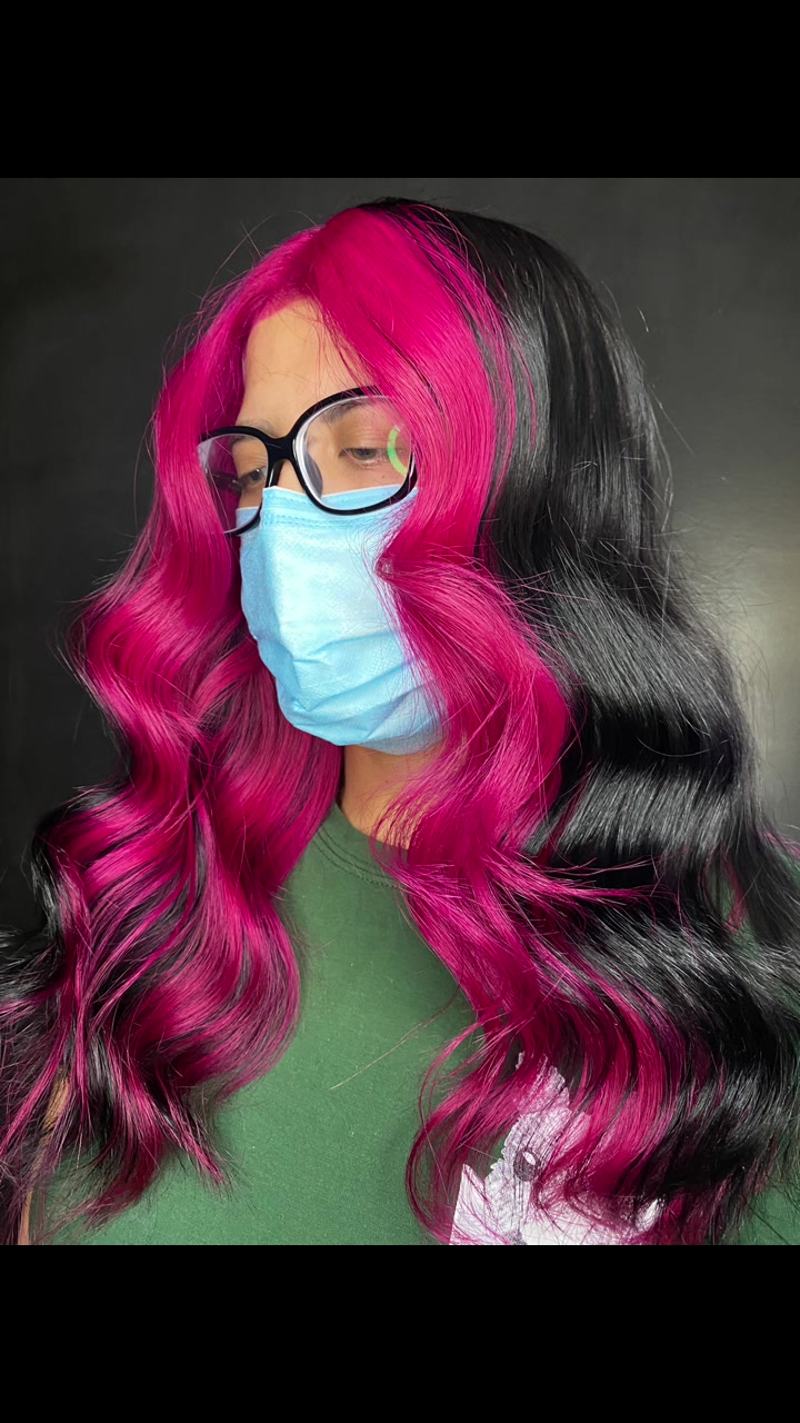 @NoeFongColor