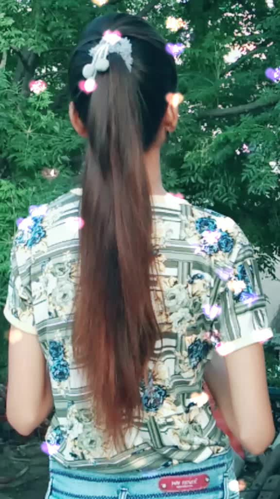 @🖤priyamehra🖤