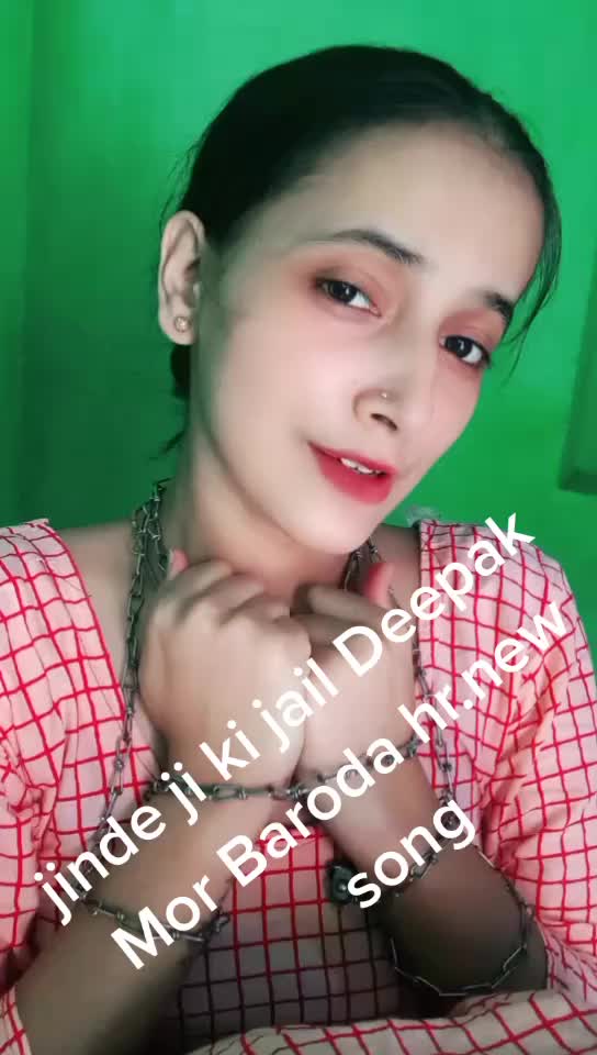 @༒༺꧁Mahi꧂༻༒