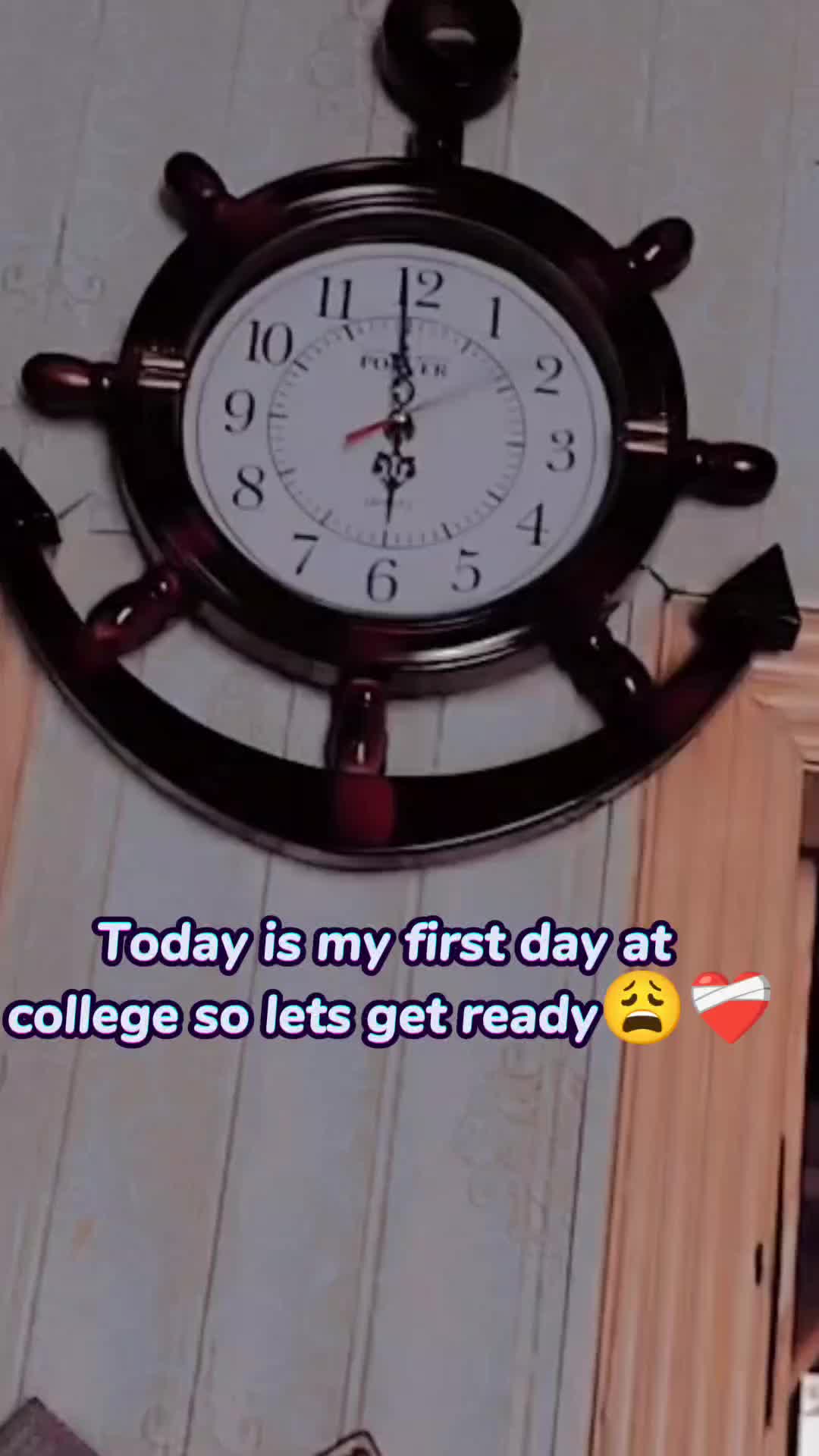 @Malaika Khan🚩