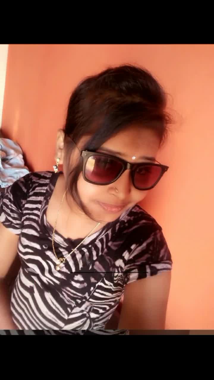 @cl_me_muddu_gombe