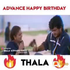 @Vaalu vasanth
