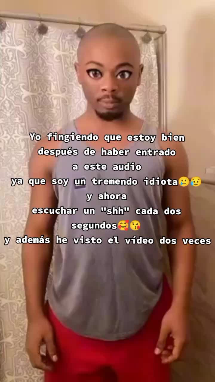@💞💍👸🧠😻