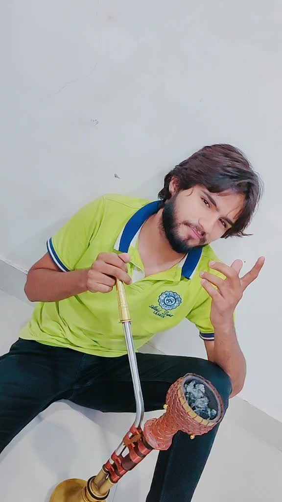 @Defalture ☝jatt💪