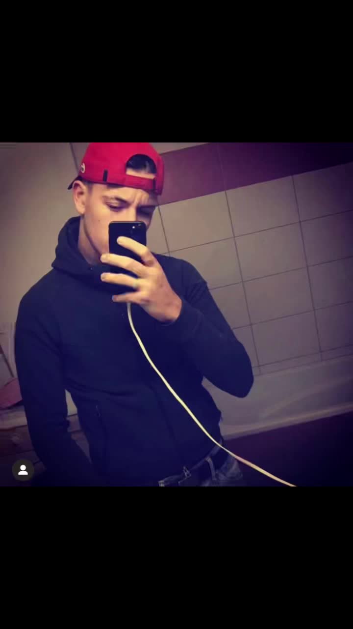 @Mowglie.77