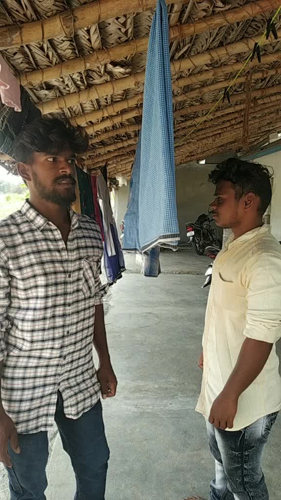 @Veeran vrn