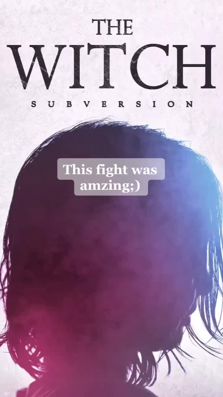 @꧁꧂