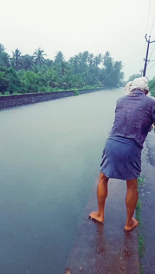 @💓ഒരു പാവം ഡ്രൈവർ 💓