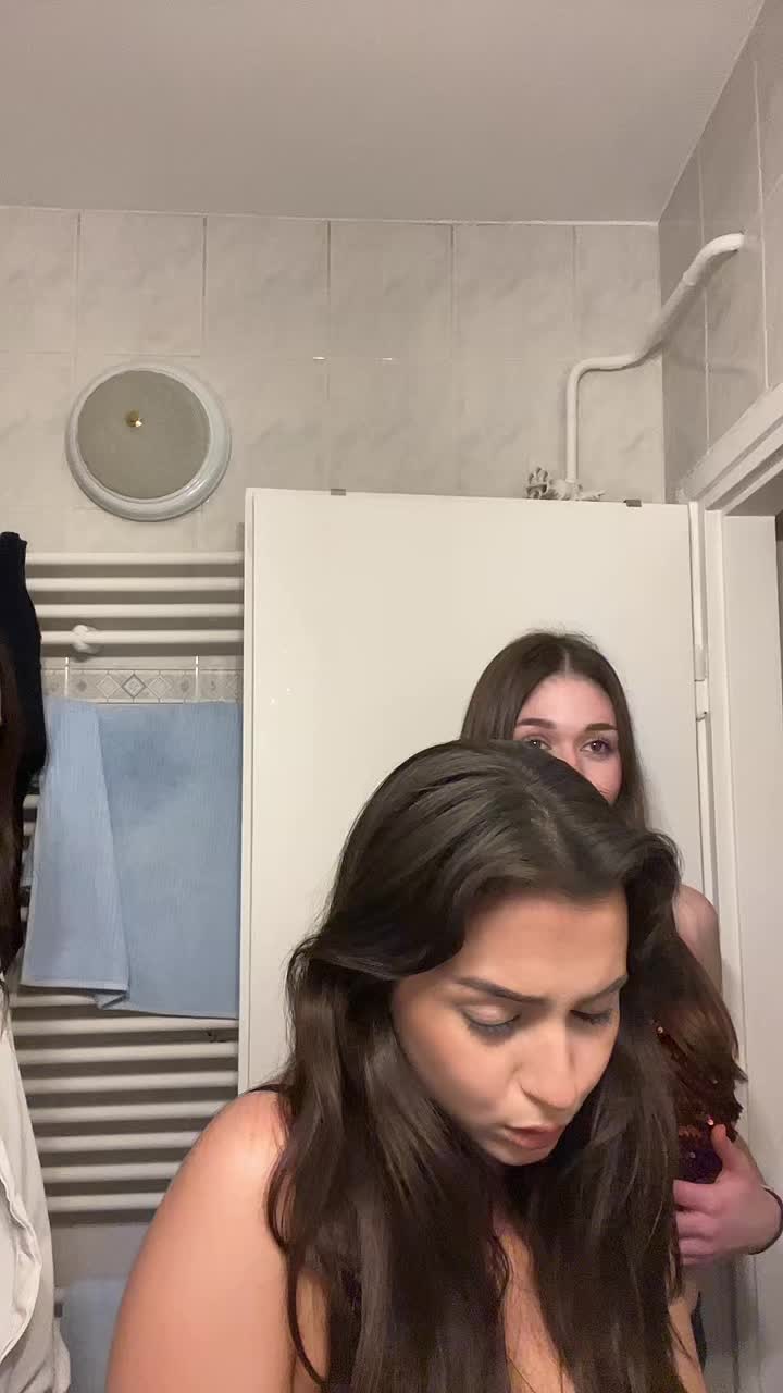 @Matilda Klanjcic