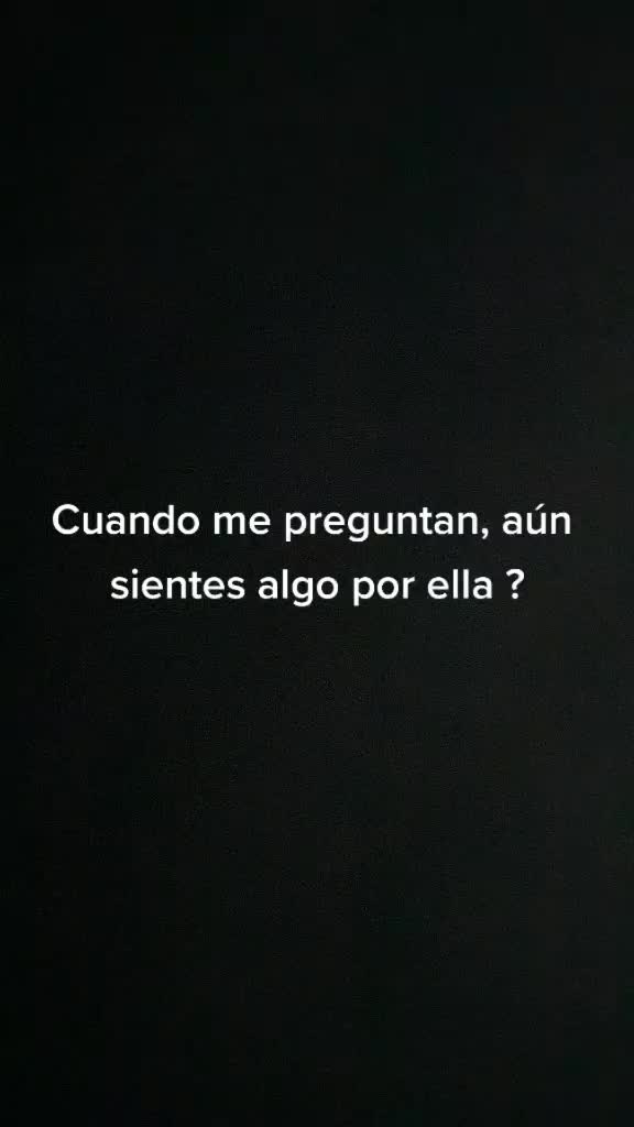 @Raul Diaz Baeza