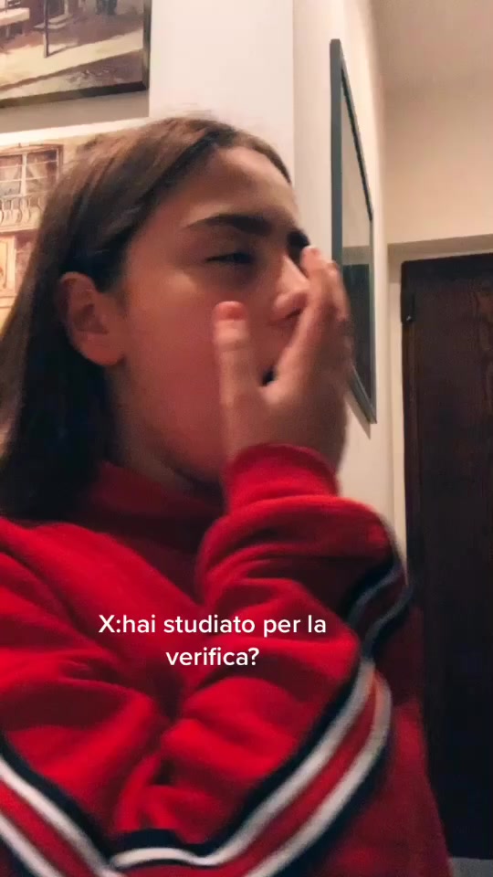@giuliapalumberii