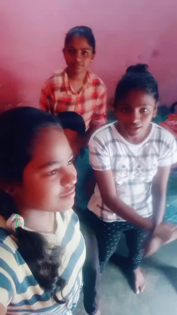 @divya ambika