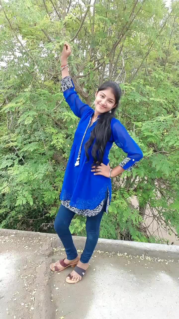 @Pradeep Kumar