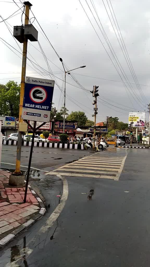 @Mo.Azhar patel