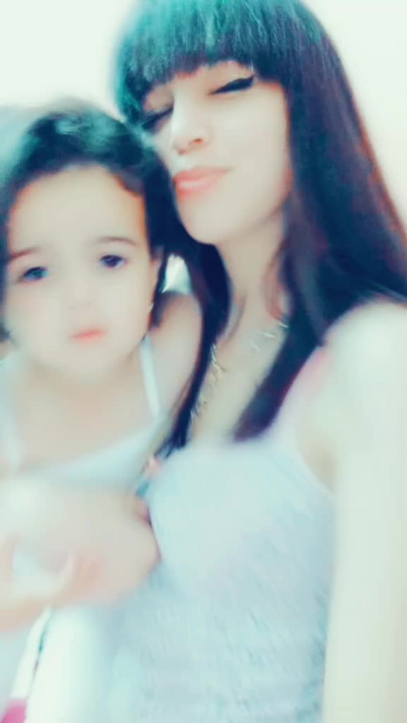 @jaPoNïYa❤️♥️
