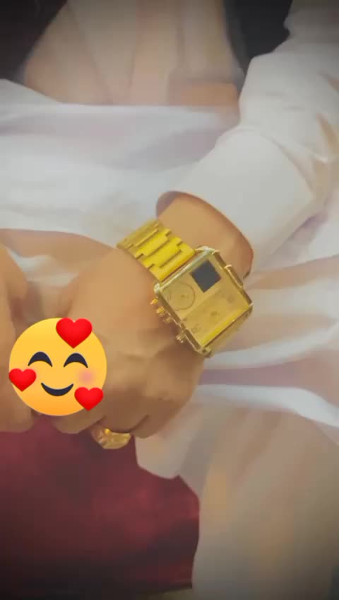 @Noor khan