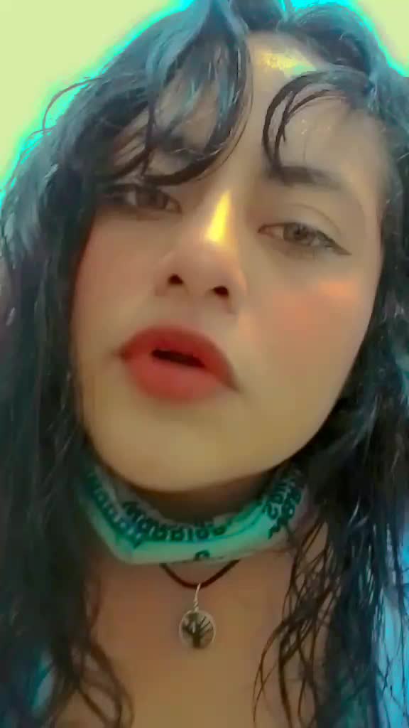 @Katt