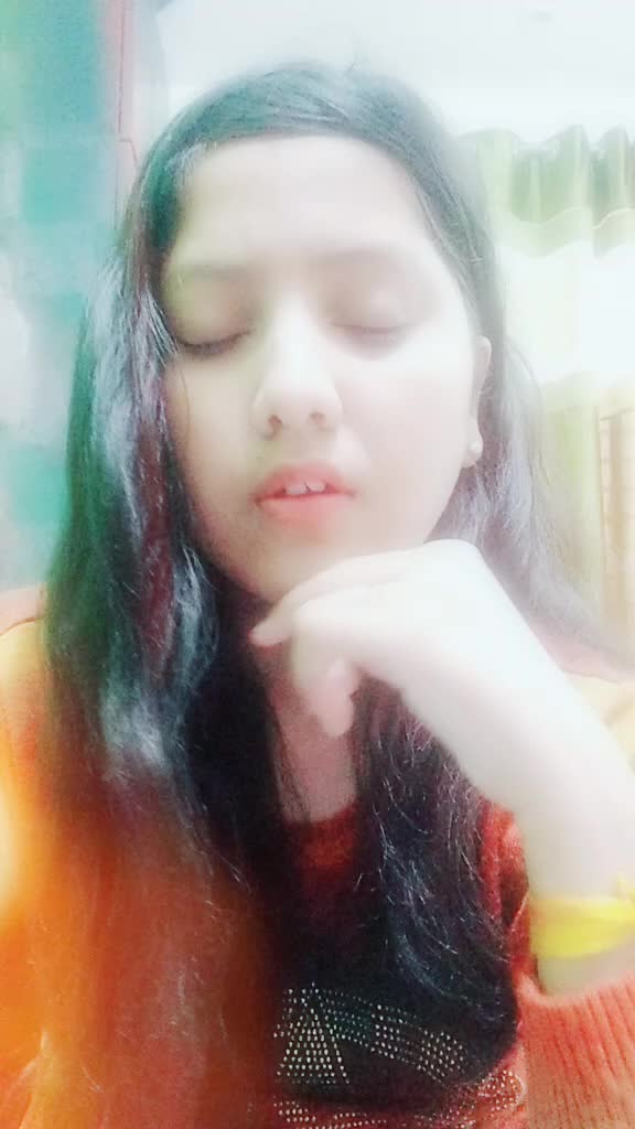 @charu dubey