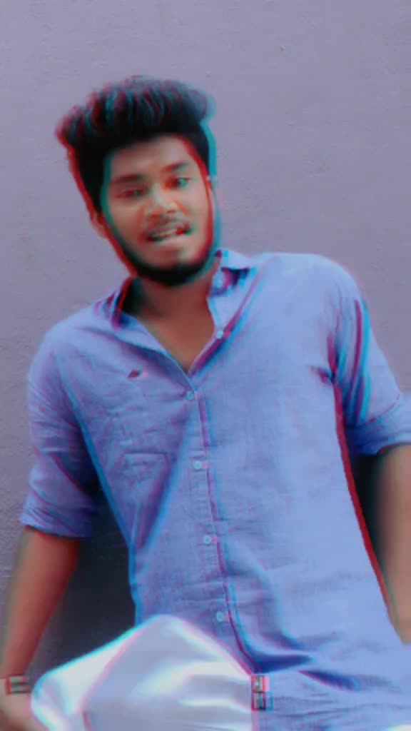 @Sharma the mass ๐