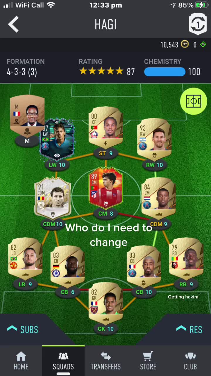 @123