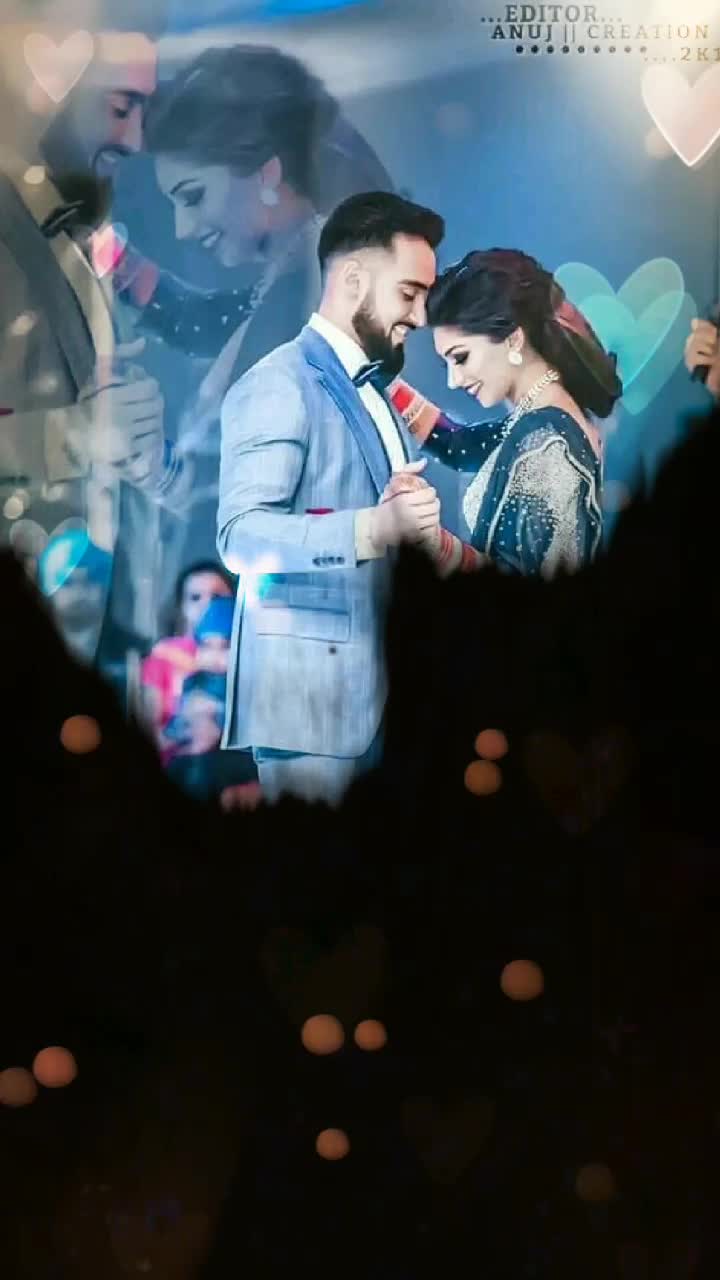 @Ashrafbhai113