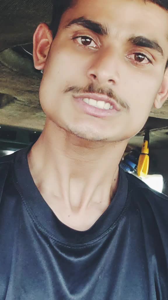 @Ashu_pandit