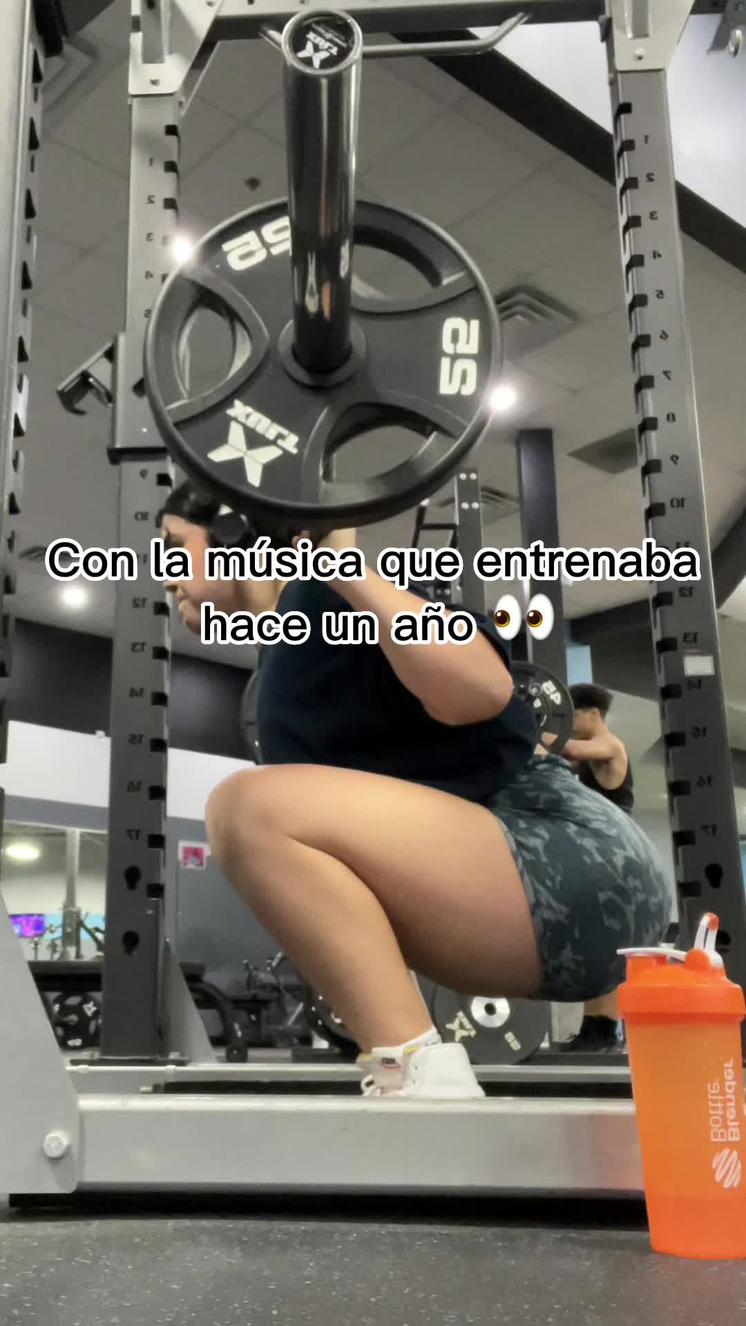@Alma Soto