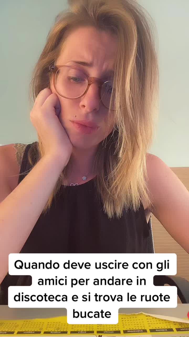 @Ylenia Zausa