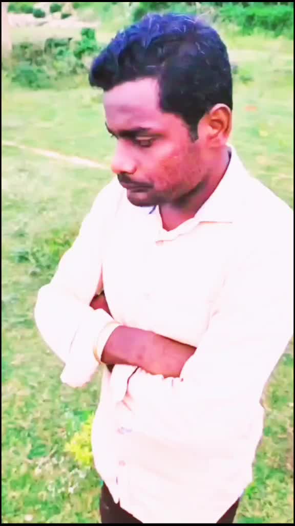 @deepak