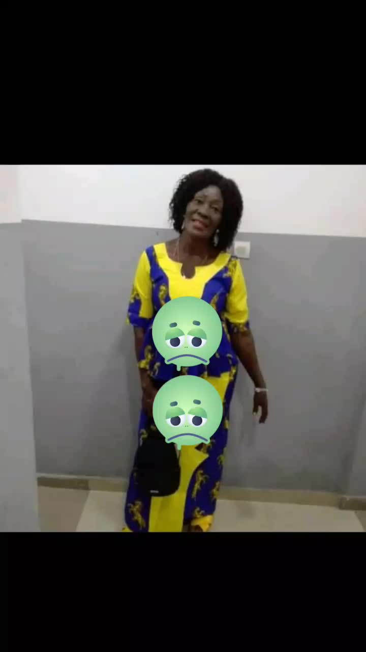 @mukuele