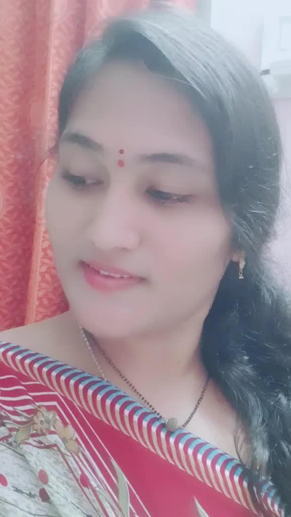 @THANK YOU 🙏