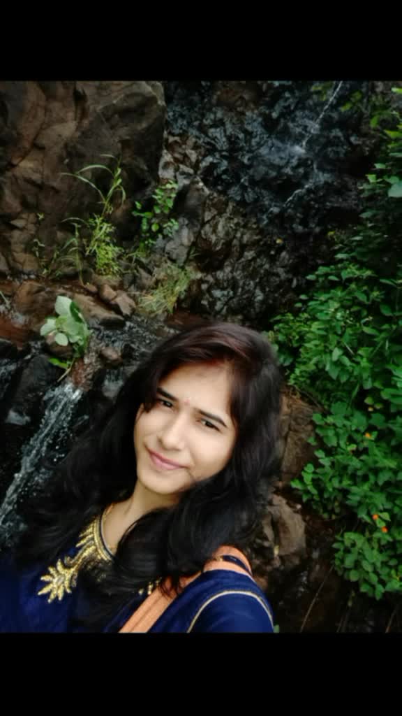 @gayam rajee