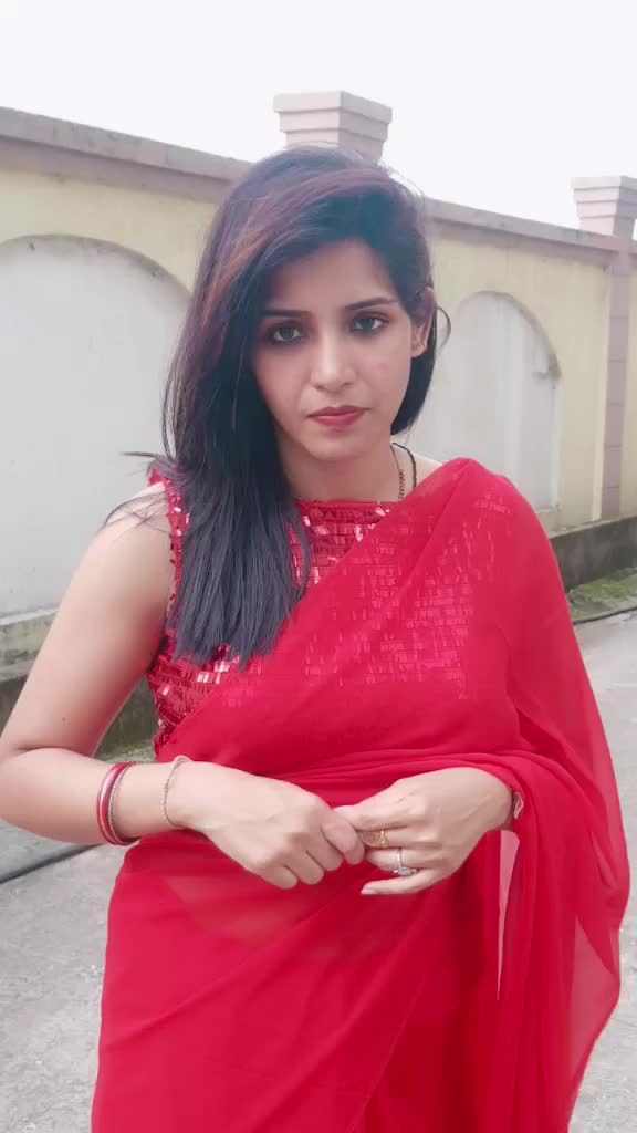 @Ajeeta kar