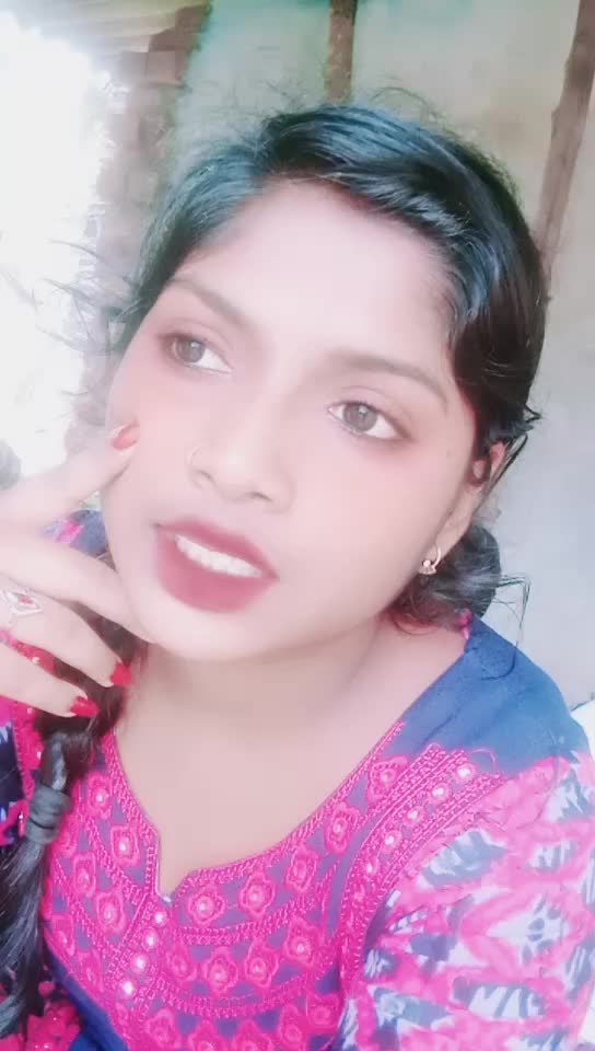 @user6732316702930