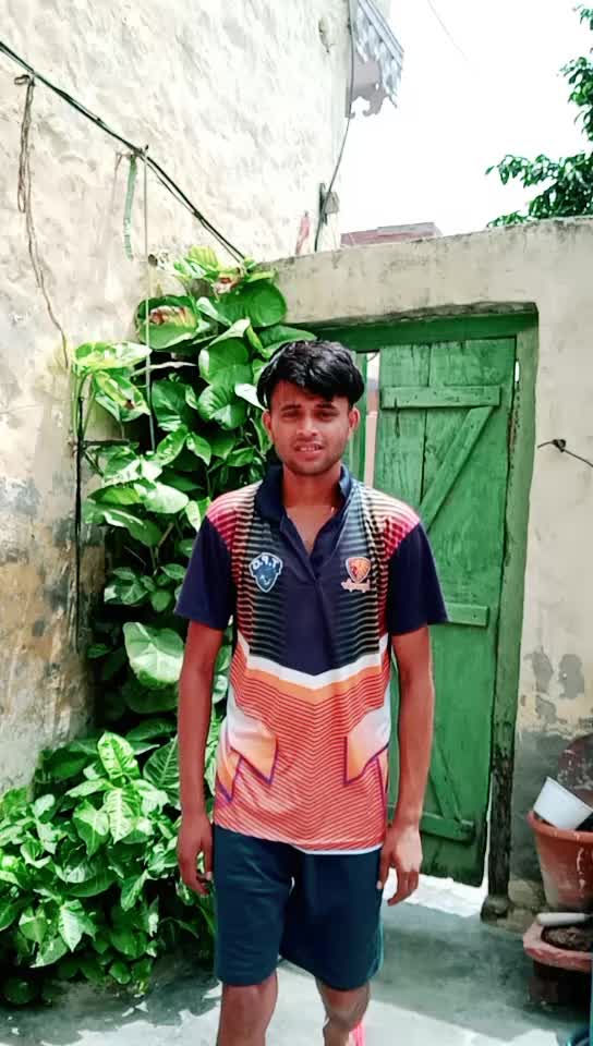 @#vaidji15